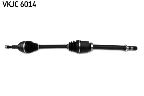 Піввісь SKF VKJC6014