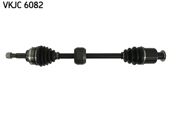 Піввісь SKF VKJC 6082
