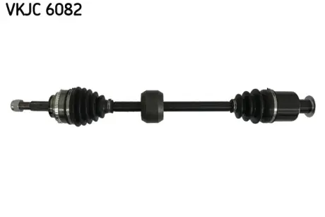 Піввісь SKF VKJC 6082