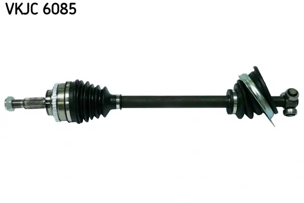 Піввісь SKF VKJC6085