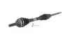 Піввісь SKF VKJC6356