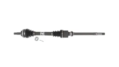 Піввісь SKF VKJC6356 Пежо Партнер