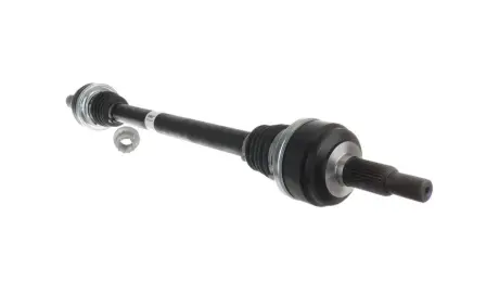 Піввісь SKF VKJC6414