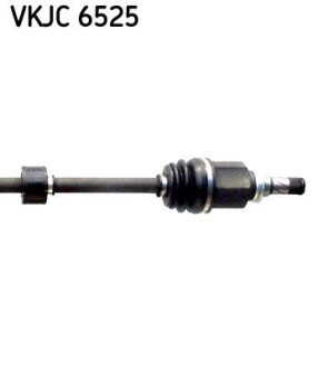 Піввісь skf VKJC 6525