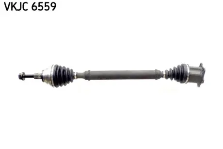 Піввісь SKF VKJC6559