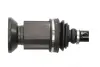 Піввісь SKF VKJC6964
