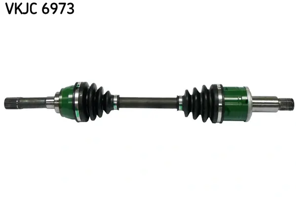 Піввісь SKF VKJC6973 (фото 1)