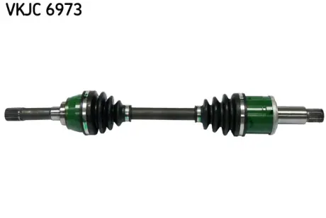 Піввісь SKF VKJC6973