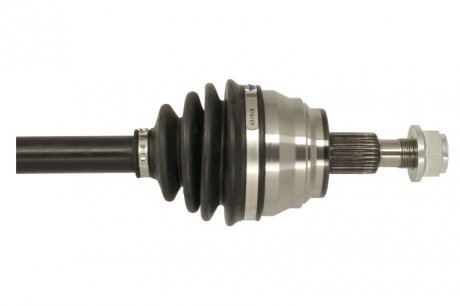 Піввісь skf VKJC7090