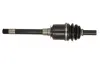 Піввісь SKF VKJC7090