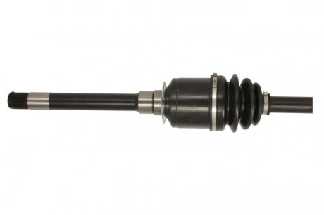 Піввісь skf VKJC7090