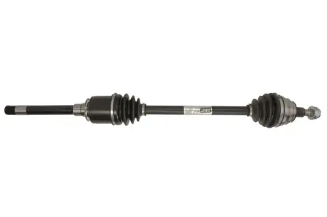 Піввісь SKF VKJC7090