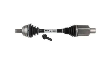 Піввісь SKF VKJC7740 Мерседес W221