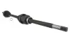Піввісь SKF VKJC7748