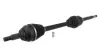 Піввісь SKF VKJC7748