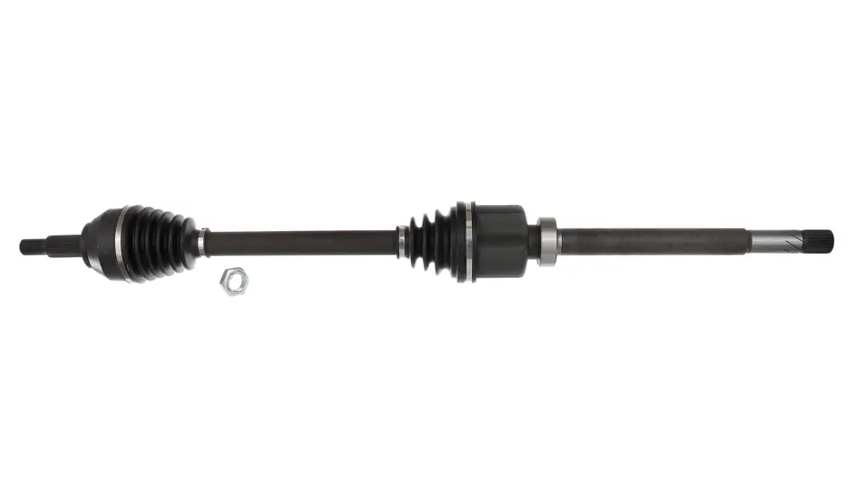 Піввісь SKF VKJC7748
