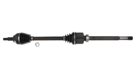 Піввісь SKF VKJC7748