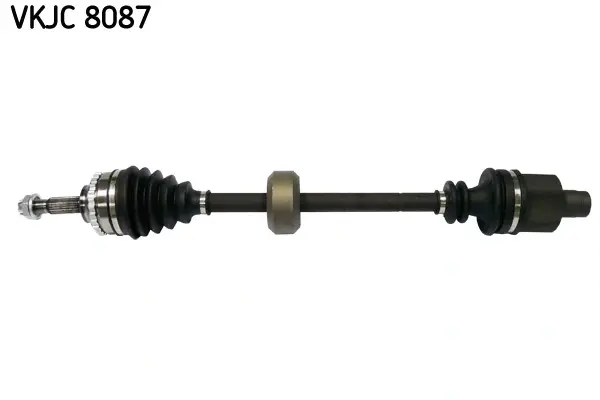 Піввісь SKF VKJC 8087