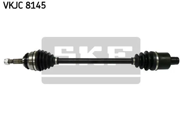 Піввісь SKF VKJC8145