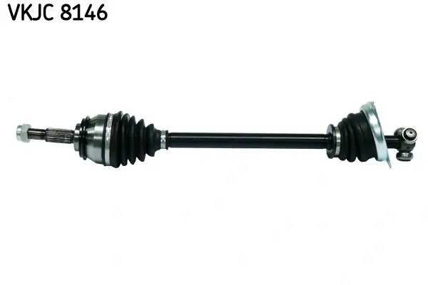 Піввісь SKF VKJC 8146 (фото 1)