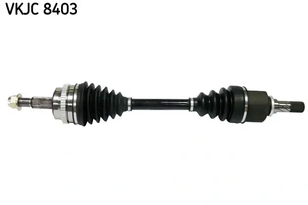 Піввісь SKF VKJC8403