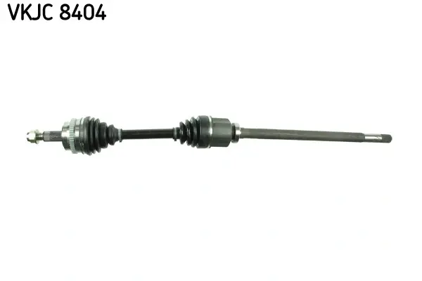 Піввісь SKF VKJC8404