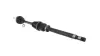 Піввісь SKF VKJC 8460