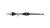Піввісь SKF VKJC 8460
