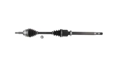 Піввісь SKF VKJC 8460