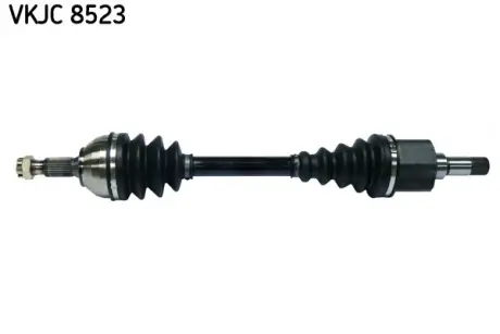 Піввісь SKF VKJC8523