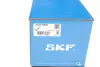Піввісь SKF VKJC8591 (фото 2)