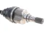Піввісь SKF VKJC8591 (фото 4)
