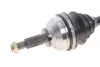 Піввісь SKF VKJC8591 (фото 5)