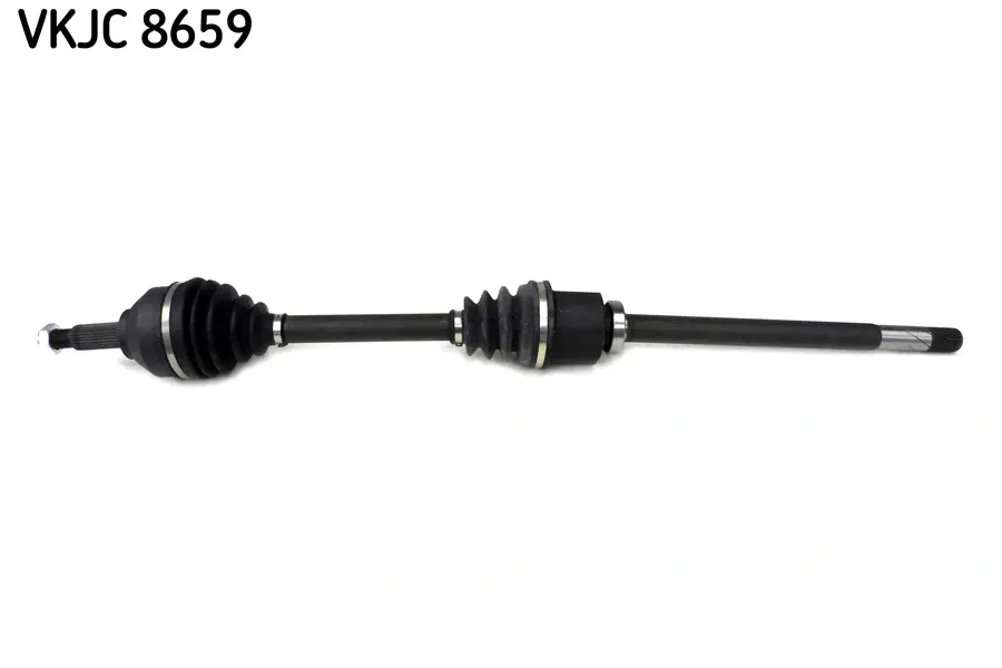 Піввісь SKF VKJC8659 (фото 1)