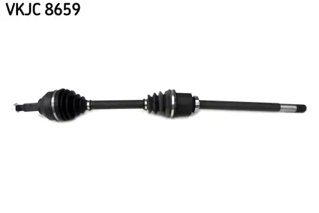 Піввісь SKF VKJC8659 Рено Трафик 2