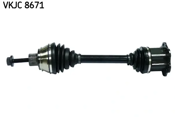 Піввісь SKF VKJC 8671 (фото 1)