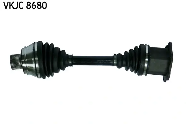 Піввісь SKF VKJC 8680