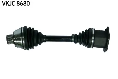 Піввісь SKF VKJC 8680
