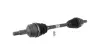 Піввісь SKF VKJC8875