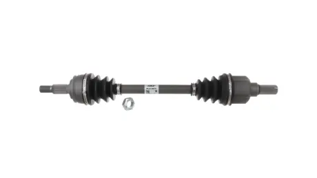 Піввісь SKF VKJC8875 Пежо 308
