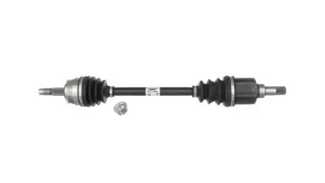Піввісь SKF VKJC 8884