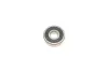 Подшипник генератора 6200 SKF 62002RSH