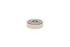Подшипник генератора 6200 SKF 62002RSH