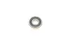Подшипник генератора 6200 SKF 62002RSH