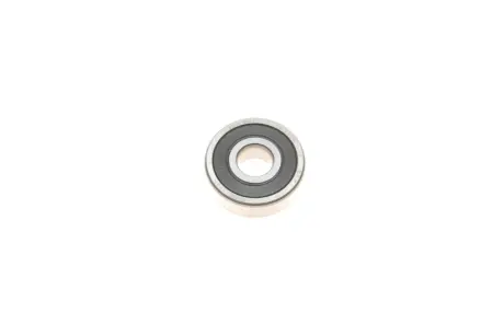 Подшипник генератора 6200 SKF 62002RSH