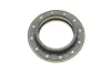 Подшипник качения, опора стойки амортизатора SKF VKD75026T