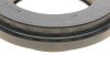 Подшипник качения, опора стойки амортизатора skf VKD 75026 T