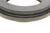 Подшипник качения, опора стойки амортизатора SKF VKD75026T
