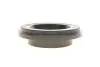 Подшипник качения, опора стойки амортизатора SKF VKD75026T