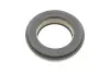 Подшипник качения, опора стойки амортизатора SKF VKD75026T